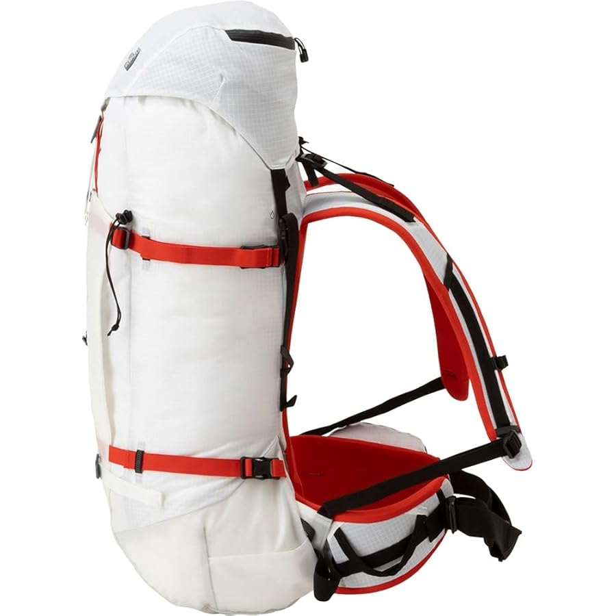 THE NORTH FACE - 【貴重】THE NORTH FACE コブラ 50L 公式】コブラ65｜ザ・ノース・フェイス公式ストア
